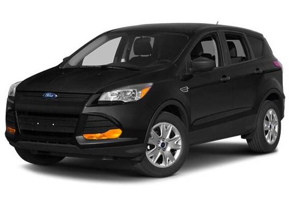 FORD ESCAPE 2014 1FMCU9J94EUC37976 image