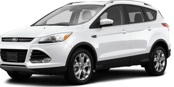 FORD ESCAPE 2014 1FMCU0J94EUA22545 image FORD ESCAPE 2014 1FMCU0J94EUA22545 image