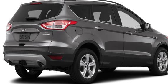 FORD ESCAPE 2014 1FMCU9GX8EUB68280 image