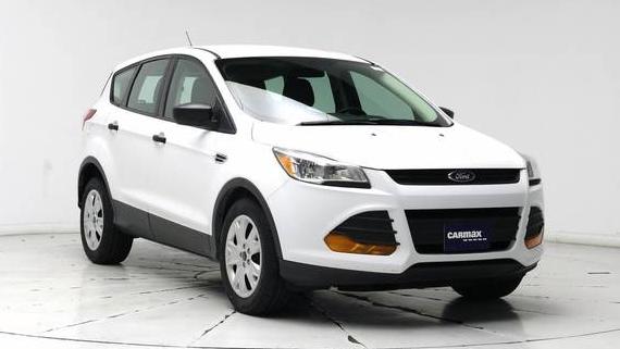FORD ESCAPE 2014 1FMCU0F77EUE12790 image FORD ESCAPE 2014 1FMCU0F77EUE12790 image