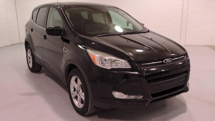 FORD ESCAPE 2014 1FMCU0G91EUC59131 image