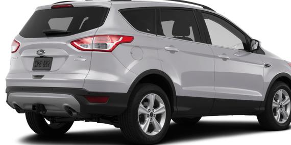 FORD ESCAPE 2014 1FMCU9GX0EUB73117 image