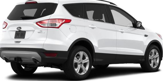 FORD ESCAPE 2014 1FMCU9G95EUB73423 image