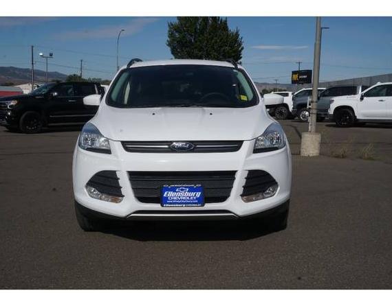 FORD ESCAPE 2014 1FMCU9G97EUD72831 image