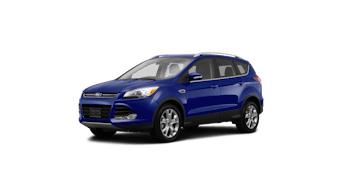 FORD ESCAPE 2014 1FMCU0J91EUE21008 image