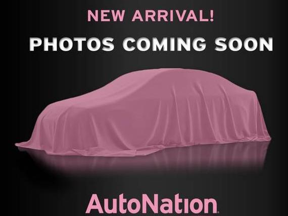 FORD ESCAPE 2014 1FMCU0GX9EUA85954 image