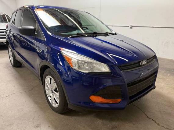 FORD ESCAPE 2014 1FMCU0F76EUB64502 image FORD ESCAPE 2014 1FMCU0F76EUB64502 image