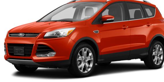 FORD ESCAPE 2014 1FMCU0JX6EUA89582 image FORD ESCAPE 2014 1FMCU0JX6EUA89582 image