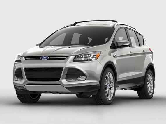 FORD ESCAPE 2014 1FMCU9J94EUB96975 image