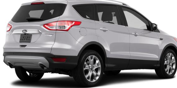 FORD ESCAPE 2014 1FMCU9JX5EUA92879 image