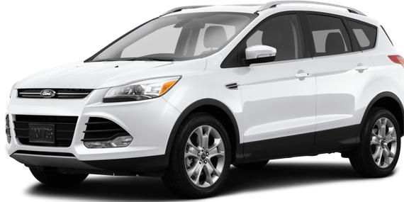 FORD ESCAPE 2014 1FMCU0JX0EUB56547 image