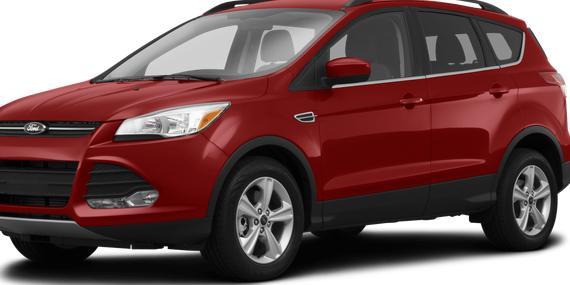 FORD ESCAPE 2014 1FMCU0G90EUA67750 image