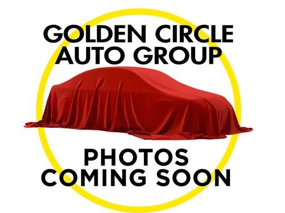 FORD ESCAPE 2014 1FMCU0GX3EUD14130 image