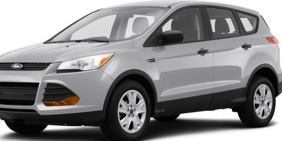 FORD ESCAPE 2014 1FMCU0F73EUB50282 image