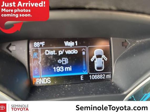 FORD ESCAPE 2014 1FMCU0J92EUD41961 image