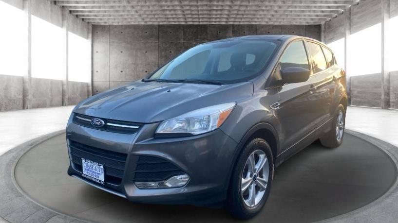 FORD ESCAPE 2014 1FMCU9GX4EUC67520 image