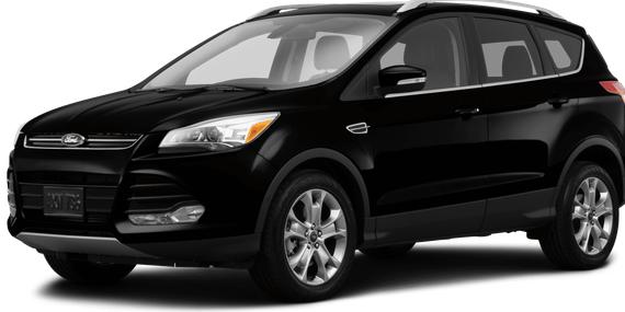 FORD ESCAPE 2014 1FMCU0J90EUA27466 image FORD ESCAPE 2014 1FMCU0J90EUA27466 image