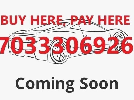 FORD ESCAPE 2014 1FMCU9J90EUB05538 image