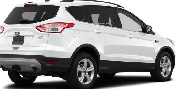 FORD ESCAPE 2014 1FMCU9GX4EUC72216 image