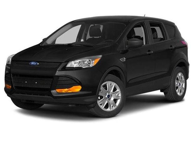 FORD ESCAPE 2014 1FMCU9J90EUC30927 image