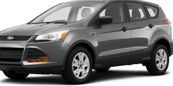 FORD ESCAPE 2014 1FMCU0F76EUD69544 image FORD ESCAPE 2014 1FMCU0F76EUD69544 image