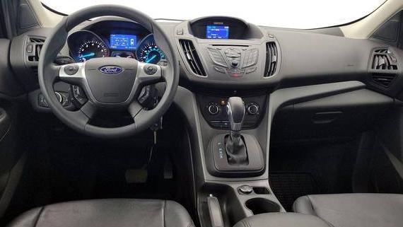 FORD ESCAPE 2014 1FMCU0F79EUB42476 image