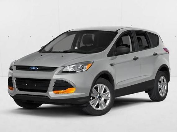 FORD ESCAPE 2014 1FMCU0JX9EUC45548 image FORD ESCAPE 2014 1FMCU0JX9EUC45548 image