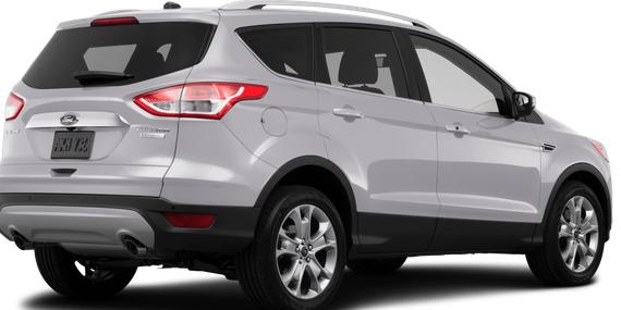 FORD ESCAPE 2014 1FMCU9JX9EUA07980 image