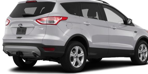 FORD ESCAPE 2014 1FMCU9GXXEUB68071 image