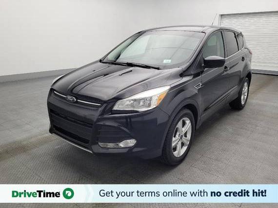 FORD ESCAPE 2014 1FMCU0GX0EUD42015 image FORD ESCAPE 2014 1FMCU0GX0EUD42015 image
