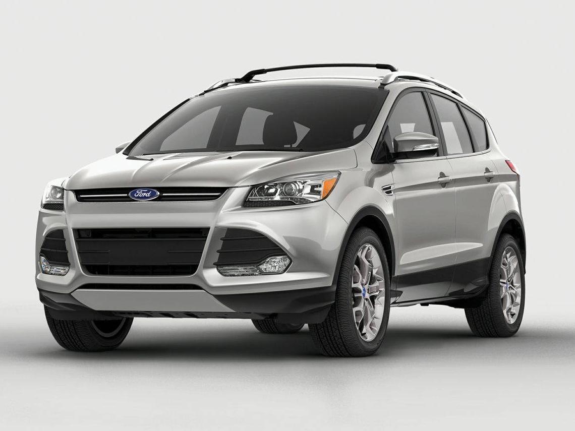 FORD ESCAPE 2014 1FMCU0J94EUB73644 image