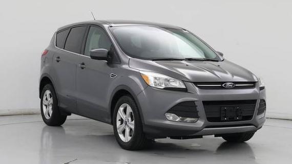 FORD ESCAPE 2014 1FMCU0GX2EUD94004 image