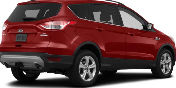 FORD ESCAPE 2014 1FMCU9GX8EUA57471 image FORD ESCAPE 2014 1FMCU9GX8EUA57471 image