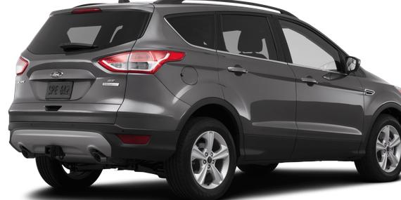 FORD ESCAPE 2014 1FMCU9G96EUB48112 image