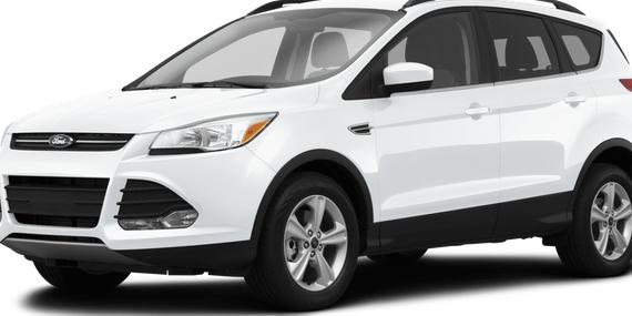 FORD ESCAPE 2014 1FMCU0GX0EUB40436 image FORD ESCAPE 2014 1FMCU0GX0EUB40436 image