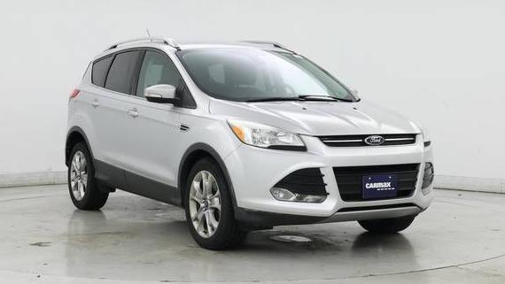 FORD ESCAPE 2014 1FMCU0J93EUE32852 image