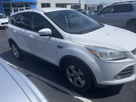 FORD ESCAPE 2014 1FMCU0G99EUD52172 image