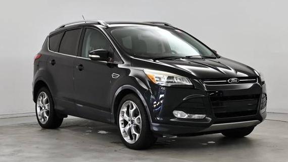 FORD ESCAPE 2014 1FMCU9J94EUB57352 image