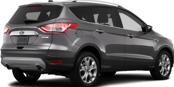 FORD ESCAPE 2014 1FMCU9J92EUA18269 image