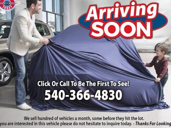 FORD ESCAPE 2014 1FMCU0GX1EUD91918 image