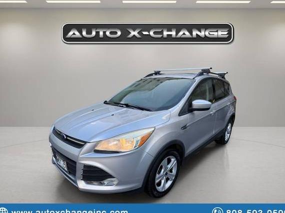 FORD ESCAPE 2014 1FMCU0G94EUC69488 image FORD ESCAPE 2014 1FMCU0G94EUC69488 image