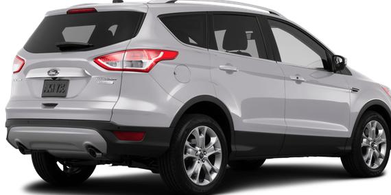 FORD ESCAPE 2014 1FMCU9JX4EUC03079 image FORD ESCAPE 2014 1FMCU9JX4EUC03079 image