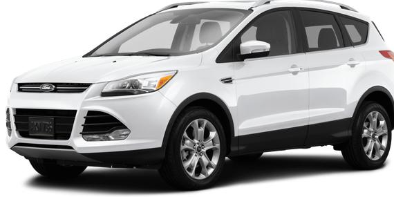 FORD ESCAPE 2014 1FMCU0J95EUD44353 image