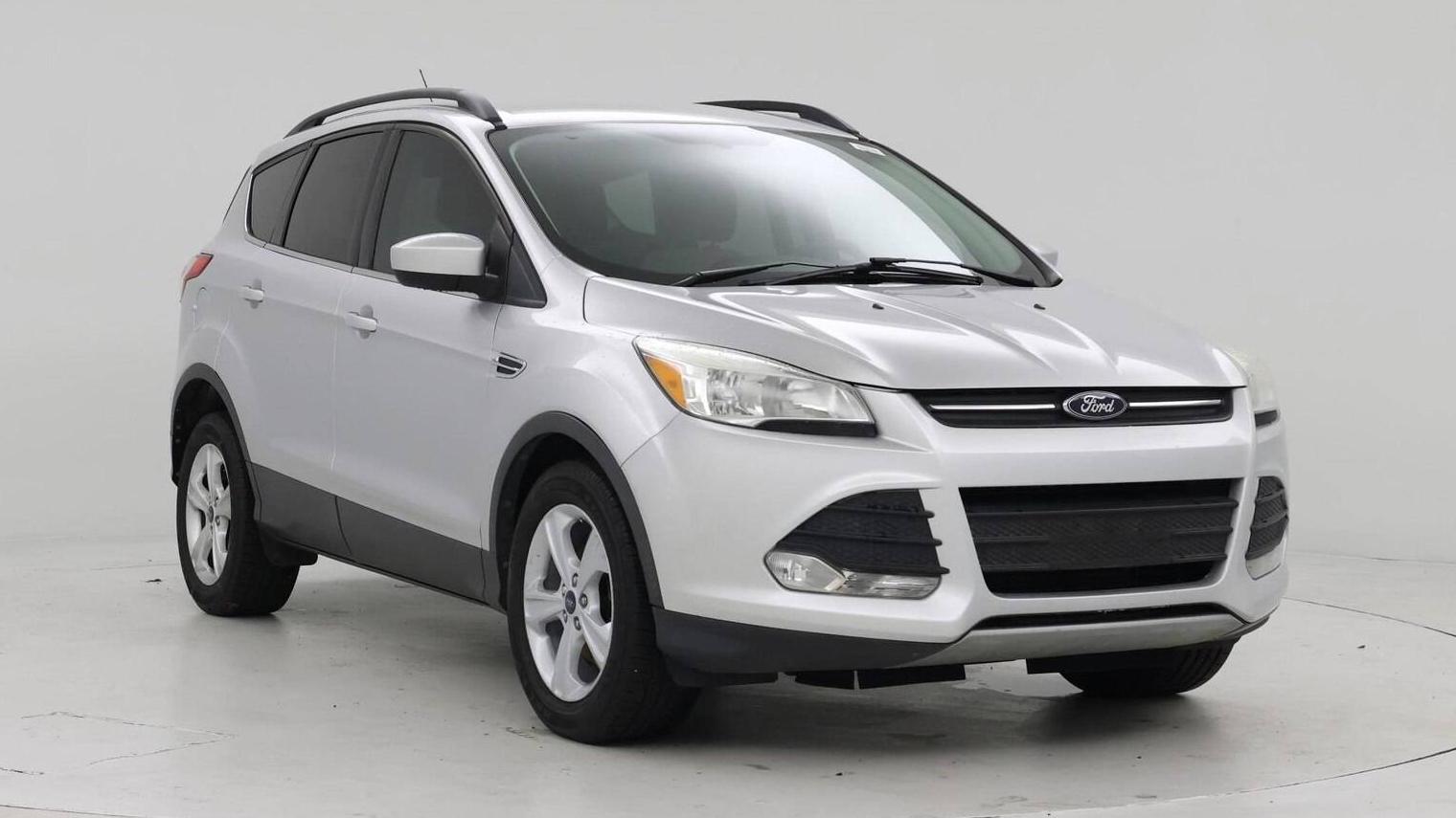 FORD ESCAPE 2014 1FMCU0GXXEUD37128 image