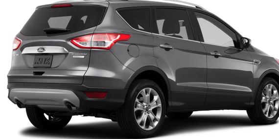 FORD ESCAPE 2014 1FMCU9J94EUC64479 image