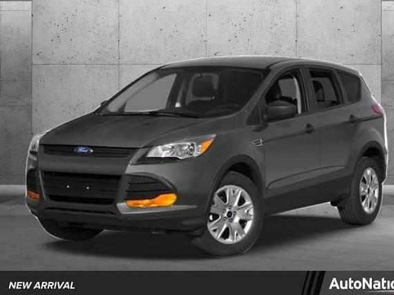 FORD ESCAPE 2014 1FMCU9J92EUC51732 image