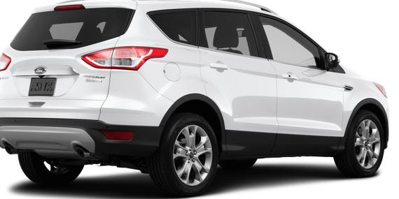 FORD ESCAPE 2014 1FMCU9J99EUB37369 image