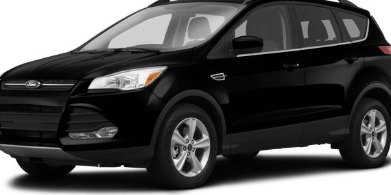 FORD ESCAPE 2014 1FMCU0G94EUC57177 image