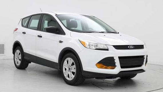 FORD ESCAPE 2014 1FMCU0F77EUA89406 image FORD ESCAPE 2014 1FMCU0F77EUA89406 image