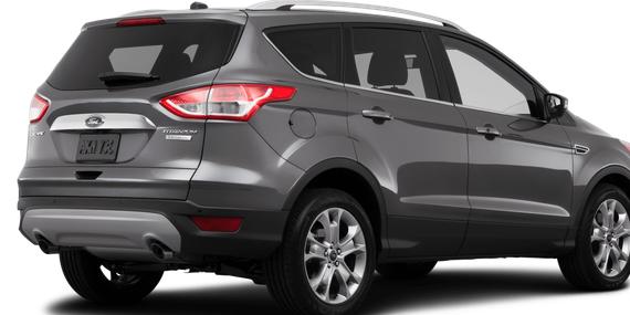 FORD ESCAPE 2014 1FMCU9J96EUA16024 image